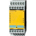 Реле безопасности Siemens 3TK2845-1HB40
