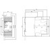 Реле безопасности Siemens 3TK2845-1HB40