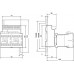 Реле безопасности Siemens 3TK2851-1AL20