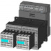 Реле безопасности Siemens 3TK2852-2AL20