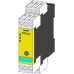 Реле безопасности Siemens 3TK2842-1BB41