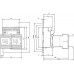 Реле безопасности Siemens 3TK2853-2BB40