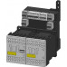 Реле безопасности Siemens 3TK2853-2BB40