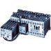 3RA1416-8XB31-1BB4 Комбинации контакторов SIRIUS