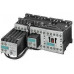 3RA1416-8XB31-1BB4 Комбинации контакторов SIRIUS
