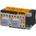 3RA1425-8XC21-1BB4 Комбинации контакторов SIRIUS