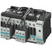 3RA1423-8XC21-1AC2 Комбинации контакторов SIRIUS