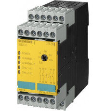 Реле безопасности Siemens 3TK2828-1BB40
