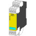 Реле безопасности Siemens 3TK2830-2CB30