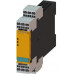 Реле безопасности Siemens 3TK2821-2CB30