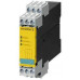 Реле безопасности Siemens 3TK2821-2CB30