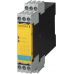 Реле безопасности Siemens 3TK2830-1AL20