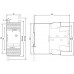 Реле безопасности Siemens 3TK2834-2AB20