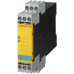 Реле безопасности Siemens 3TK2830-1AJ20