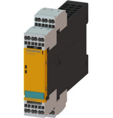 Реле безопасности Siemens 3TK2830-2AJ20