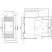 Реле безопасности Siemens 3TK2825-1AB20