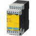 Реле безопасности Siemens 3TK2825-1AB20