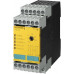 Реле безопасности Siemens 3TK2827-1BB40