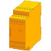 Реле безопасности Siemens 3TK2827-1AB20