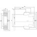 Реле безопасности Siemens 3TK2824-1AJ20