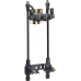 7MF9416-4C.