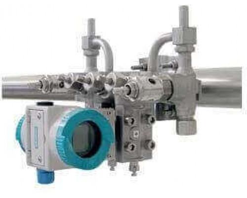 7MF9416-6C.