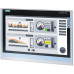 6AV21240UC020AX0 — Панель оператора Siemens