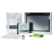 6AV21814DB200AX0 — Панель оператора Siemens