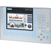6AV21241GC010AX0 — Панель оператора Siemens