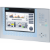 6AV21241MC010AX0 — Панель оператора Siemens