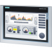 6AV21240MC010AX0 — Панель оператора Siemens