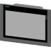 6AV21240MC010AX0 — Панель оператора Siemens