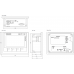6AV21242DC010AX0 — Панель оператора Siemens
