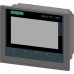 6AV21242DC010AX0 — Панель оператора Siemens