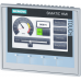 6AV21242DC010AX0 — Панель оператора Siemens