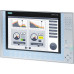 6AV21241QC020AX0 — Панель оператора Siemens