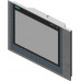 6AV21241QC020AX0 — Панель оператора Siemens