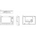 6AV21241QC020AX0 — Панель оператора Siemens