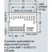 3RK1400-1CD00-0AA2 Коммуникационные модули для AS-интерфейса
