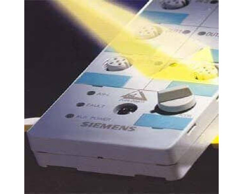 3RK1400-0CD00-0AA3 Коммуникационные модули для AS-интерфейса