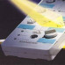 3RK1400-0CD00-0AA3 Коммуникационные модули для AS-интерфейса