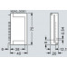 3RK1400-0CD00-0AA3 Коммуникационные модули для AS-интерфейса