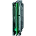 3RK1400-0CD00-0AA3 Коммуникационные модули для AS-интерфейса