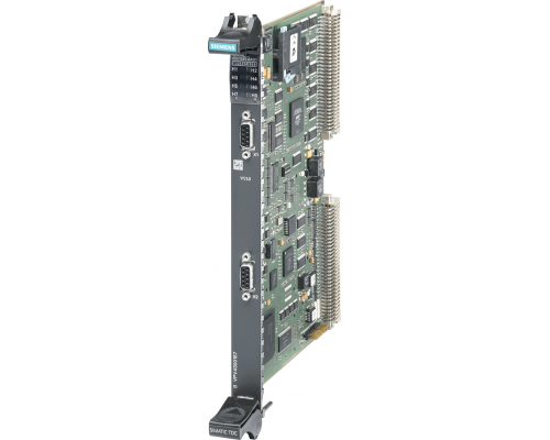 6DD1661-0AD1 Коммуникационный модуль CP50M1