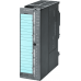 Siemens 6GK7343-2AH01-0XA0 Программируемый контроллер