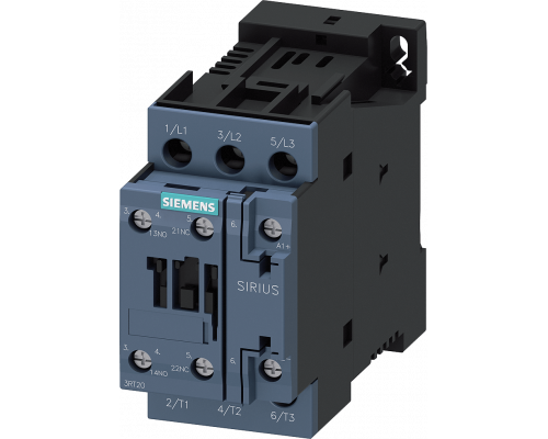 3RT2025-1DB40