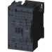 3RT2526-2AP00
