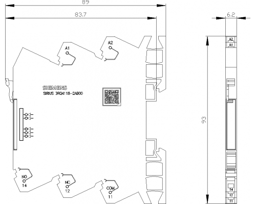 3RQ4118-2AB00