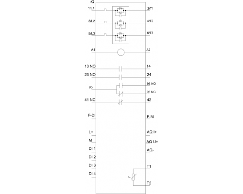 3RW5548-6HF04