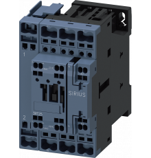 3RT2526-2AP00
